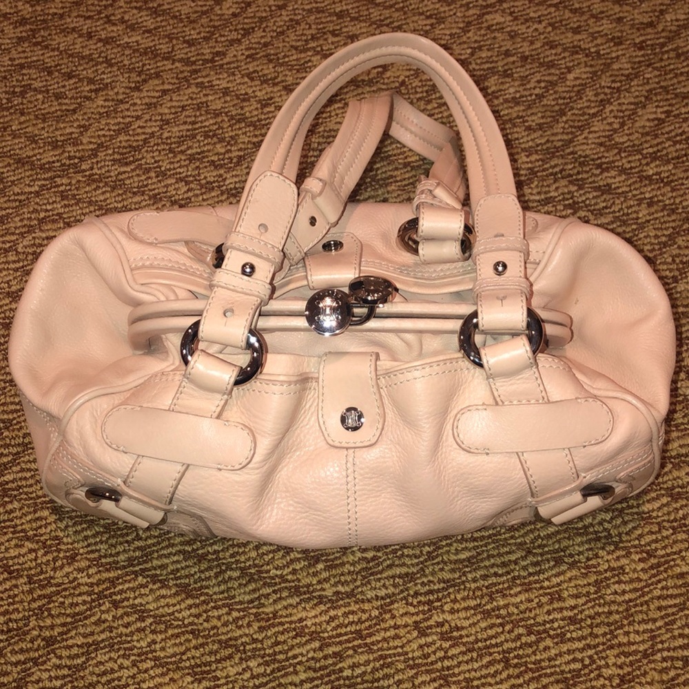 Celine bag